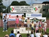 foto-atletica-giugno-2013-307