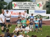 foto-atletica-giugno-2013-312