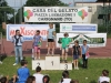 foto-atletica-giugno-2013-313