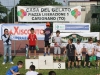 foto-atletica-giugno-2013-318