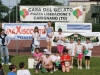 foto-atletica-giugno-2013-323