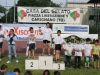 foto-atletica-giugno-2013-331