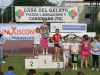 foto-atletica-giugno-2013-333