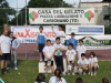 foto-atletica-giugno-2013-337