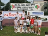 foto-atletica-giugno-2013-341