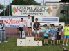 foto-atletica-giugno-2013-349