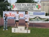 foto-atletica-giugno-2013-351