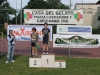 foto-atletica-giugno-2013-353