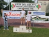 foto-atletica-giugno-2013-356