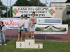 foto-atletica-giugno-2013-358